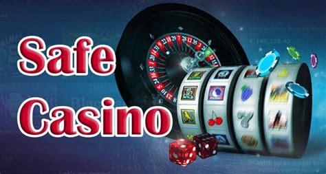 Mobile Gaming at its Best: Maguc Casino Login on the Go